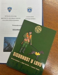 siguran-lov2